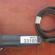 slijptol Bosch Ø 125mm
