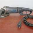 slijptol Bosch Ø 230mm