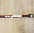 Diversen spanbanden Husky / 20 stuks 13