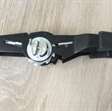 Diversen spanbanden Husky / 20 stuks 8