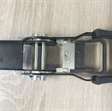 Diversen spanbanden Husky / 20 stuks 7
