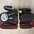 Diversen spanbanden Husky / 20 stuks 1
