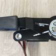 Diversen spanbanden Husky / 20 stuks 11