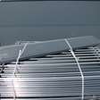 Hekwerk en toebehoren spijlhekwerk h240 x b230cm / 13 stuks incl. 15 staanders 3
