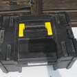 Gereedschapwagen/koffer Stanley Fatmax gereedschapskoffer toren incl. transportkar incl. diverse inhoud 25