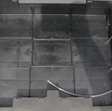 Gereedschapwagen/koffer Stanley Fatmax gereedschapskoffer toren incl. transportkar incl. diverse inhoud 31