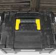 Gereedschapwagen/koffer Stanley Fatmax gereedschapskoffer toren incl. transportkar incl. diverse inhoud 11