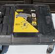 Gereedschapwagen/koffer Stanley Fatmax gereedschapskoffer toren incl. transportkar incl. diverse inhoud 4