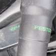 Gereedschapwagen/koffer Stanley Fatmax gereedschapskoffer toren incl. transportkar incl. diverse inhoud 17