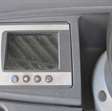 Stapelaar stapelaar Still incl. acculader 12