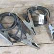 startkabel set startkabel set