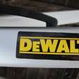 Diversen statief voor een laser DeWalt 2