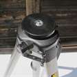 Diversen statief voor een laser DeWalt 3