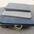 Diversen stempelplaten / 6 stuks 3