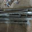 stempels 10 stuks stempels 10 stuks