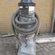 Diversen stofzuiger dustcontrol 2800 5