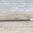 stootijzer L118cm stootijzer L118cm