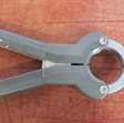Gereedschap tangen 2 stuks  5