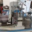 Werkplaats toebehoren testbank voor startmotoren en dynamo's Bosch 14