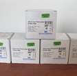 Diversen Thermostaat / 5 stuks NIEUW 7