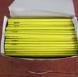 Diversen timmermanspotlood ca 144 stuks 2