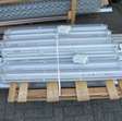Werkplaats toebehoren TL verlichting 12 stuks DAKS 1