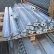Werkplaats toebehoren TL verlichting 12 stuks DAKS 2