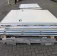 Magazijn transport kist / demonteerbaar 8