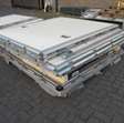 Magazijn transport kist / demonteerbaar 9
