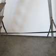 ladder - trap - steiger trap  3