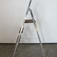 ladder - trap - steiger trap  2