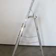 ladder - trap - steiger trap  2