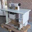 Naai- en lockmachines ultrasone kant naaimachine 3