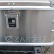 Magazijn universele kist Zarges / h24 x 138 x 43cm  5