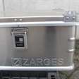 Magazijn universele kist Zarges / h24 x 138 x 43cm  8