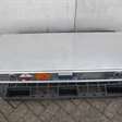 Magazijn universele kist Zarges / h24 x 138 x 43cm  2