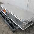 Magazijn universele kist Zarges / h24 x 138 x 43cm  3