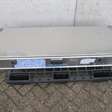 Magazijn universele kist Zarges / h24 x 138 x 43cm  2
