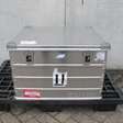 universele kist Zarges/ h46 x 72 x 68cm