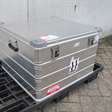 Magazijn universele kist Zarges/ h46 x 72 x 68cm 6