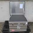 Magazijn universele kist Zarges/ h46 x 72 x 68cm 5
