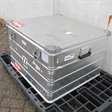 Magazijn universele kist Zarges/ h46 x 72 x 68cm 3