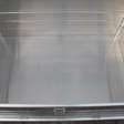 Magazijn universele kist Zarges/ h66 x 80 x 120cm 8