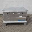 universele kist Zarges/ h56 x 60 x 80cm