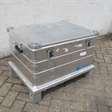 Magazijn universele kist Zarges/ h56 x 60 x 80cm 5