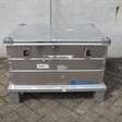 universele kist Zarges/ h56 x 60 x 80cm