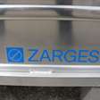 Magazijn universele kist Zarges/ h56 x 60 x 80cm 6