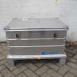 universele kist Zarges/ h56 x 60 x 80cm