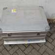 Magazijn universele kist Zarges/ h56 x 60 x 80cm 2