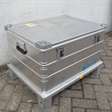Magazijn universele kist Zarges/ h56 x 60 x 80cm 4